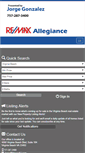 Mobile Screenshot of house4u.com